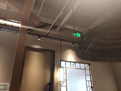 -7017浙菜•建德味(市心北路店)