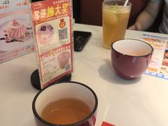 -杯子红牛排(创意产业园店)