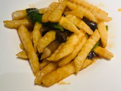 -川知味(京华城店)