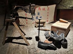 -和平菓局(王府井店)