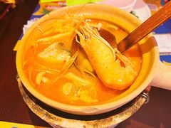 -泰妃殿(新世界旗舰店)