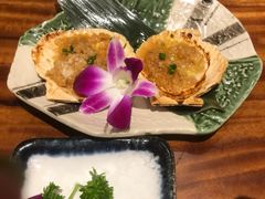 -一本料理(西溪天街店)