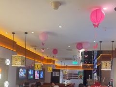 -灶座小锅烀饼·铁锅炖(全国总店)