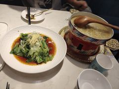 -后海16号·北京私房菜