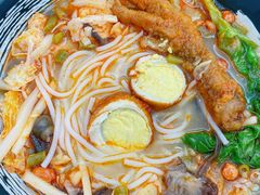 -笋果坊螺蛳粉(竹园小区店)