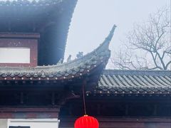-景德镇中国陶瓷博物馆