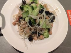 -彭城味道.地道徐州味(怡海花园店)