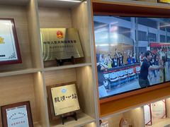 -艾克瑞特AI机器人·少儿编程·人工智能通识教育·STEAM教育(伟东校区)