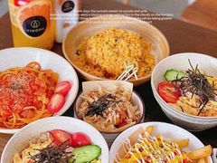 -YIHOME(新河店)