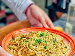 -江西老表·经典江西八大碗