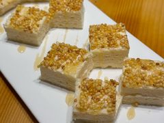 -格日勒阿妈蒙古厨房(新华广场店)