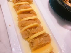 -陶陶居酒家(海岸城店)