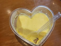 -外婆烧.老杭帮菜(庆春店)