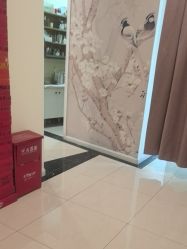 点击看大图 -香秀空间科技抗衰·美容中心