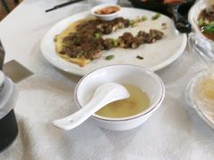 -莲花公园煎蟹(总店)