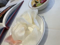 -福来居烤鸭店(天坛二店)