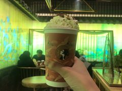 -茶理宜世(东方宝泰店)