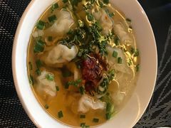 -上海佘山世茂艾美酒店
