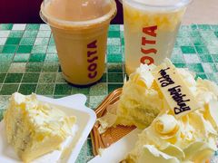 -布歌东京(常州购物中心店)