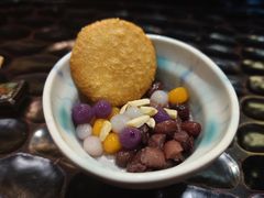 -松涛日本料理