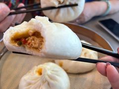-建德豆腐包(迎春路店)