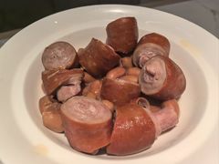 -食锦记·福建私房菜(浦西万达店)