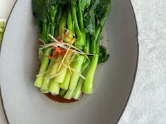 -北京全聚德(方庄店)