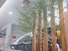 -熹悟海鲜火锅·广式打边炉