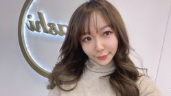 点击看大图 -雅仕 HAIR SALON 美发沙龙