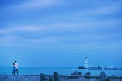 -巴黎春天·菀纱仙庭婚纱美学