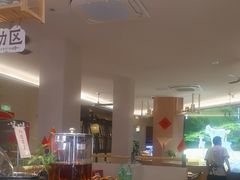 -乡里八闽·福州乡土菜(高宅店)
