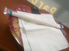 -全家便利店(崂山路四店)