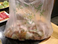 -洪记白水羊头(天坛店)