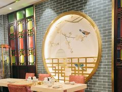 -点都德(中海环宇荟店)