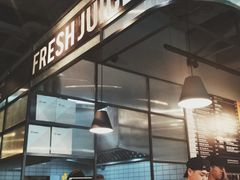 -Wagas(凤凰汇店)