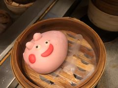 -手佳·水疗汇(嘉益店)