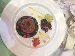 iphone_upload_pic-翠湖宾馆·中餐厅