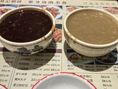 -葛记焖饼(伏牛路店)