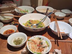 -田小狗的饭店(碧桂园店)