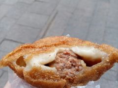 -荣阳楼(山塘街店)
