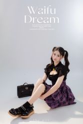 -onlygirl摄影美学馆高端定制(江滩店)