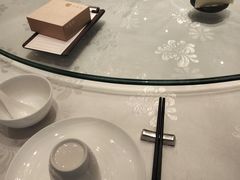 -京粤荟(海王银河科技大厦店)