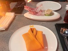 -Ministry of Crab•MOC(交子大道店)