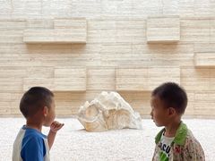 -盘龙城遗址博物院