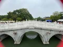 -观潮胜地公园
