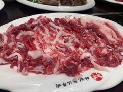 -林记潮汕牛肉(融汇店)