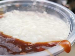 -潘玉麟糖粥
