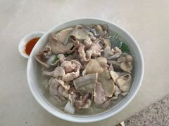 -志荣粿面小食店