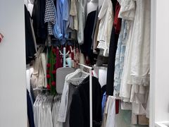 -天真蓝照相馆(中华广场店)