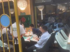 -满兴咱妈烀饼铁锅炖(兰州北街店)